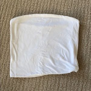 Brandy Melville tune top